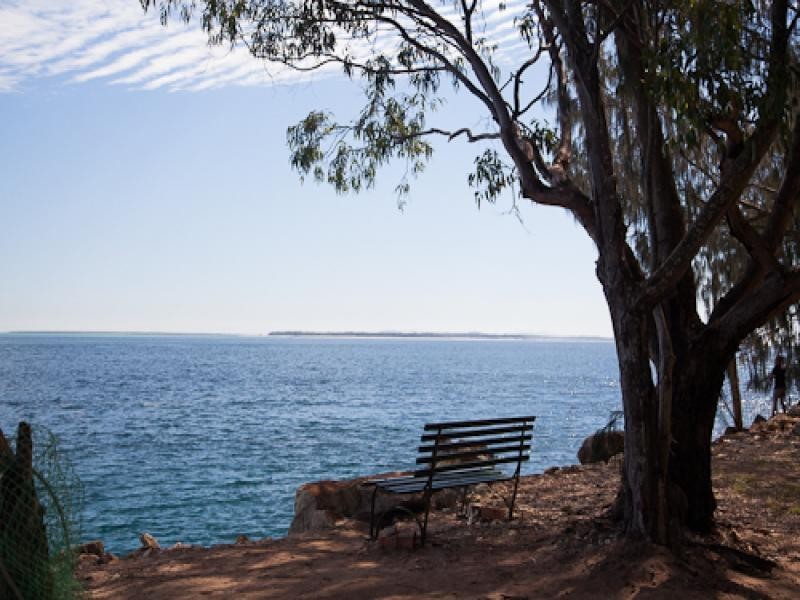 2 Birch Street, Amity Point QLD 4183