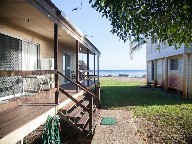 2 Birch Street, Amity Point QLD 4183