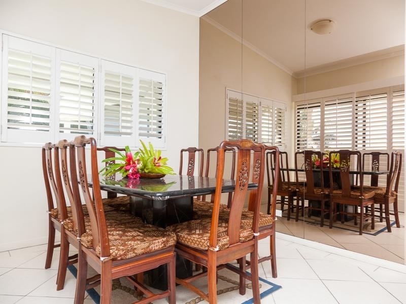 3/118-120 Mooloomba Road, Point Lookout QLD 4183