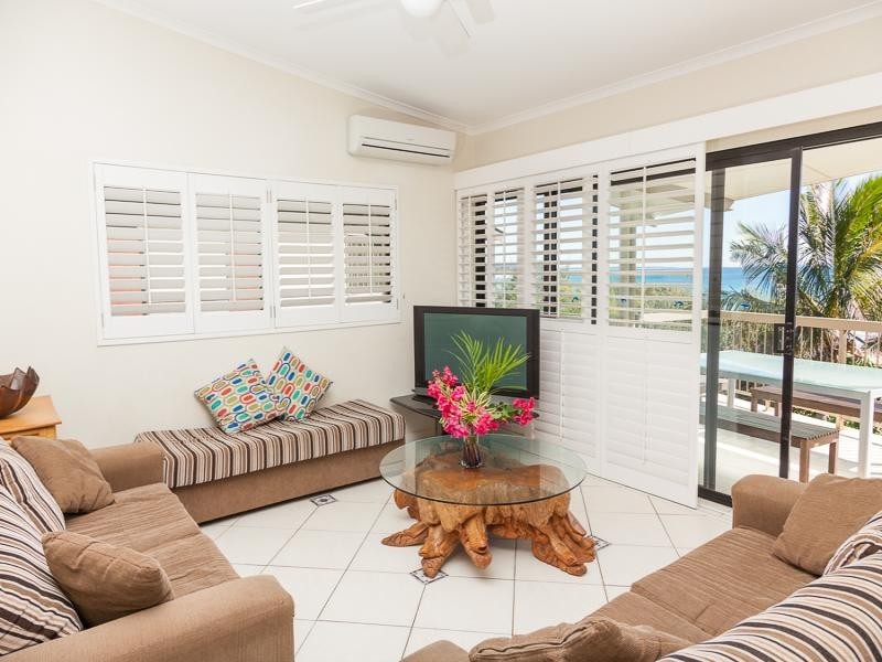 3/118-120 Mooloomba Road, Point Lookout QLD 4183