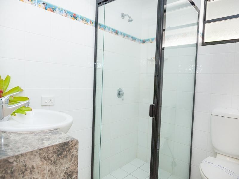 3/118-120 Mooloomba Road, Point Lookout QLD 4183