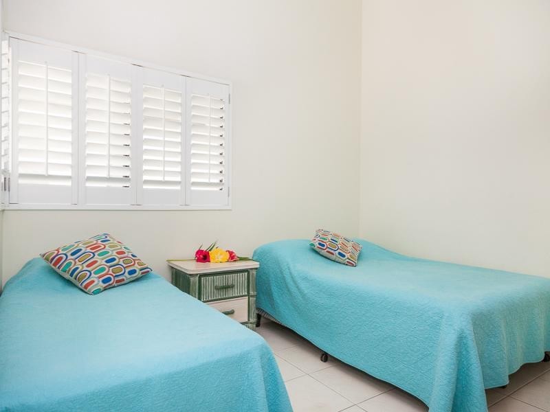 3/118-120 Mooloomba Road, Point Lookout QLD 4183