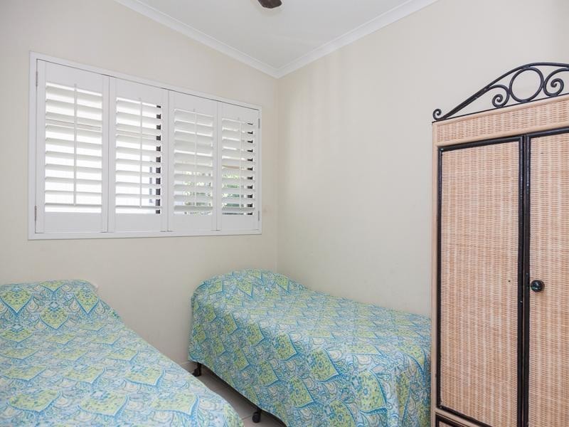 3/118-120 Mooloomba Road, Point Lookout QLD 4183