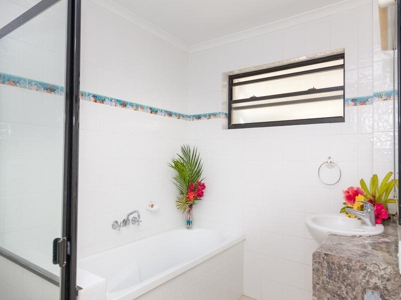 3/118-120 Mooloomba Road, Point Lookout QLD 4183