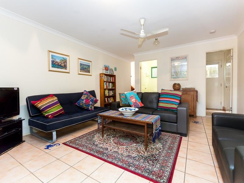 2/9 Billa Street, Point Lookout QLD 4183