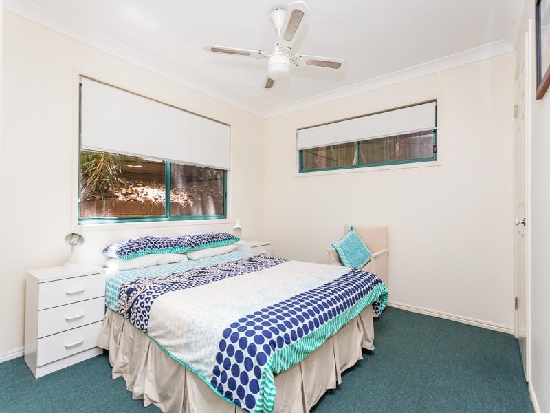 2/9 Billa Street, Point Lookout QLD 4183
