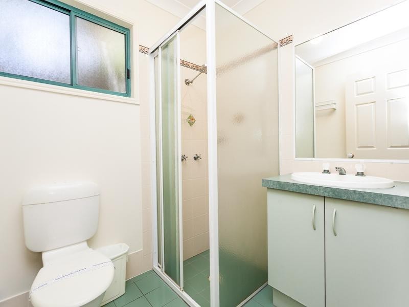 2/9 Billa Street, Point Lookout QLD 4183