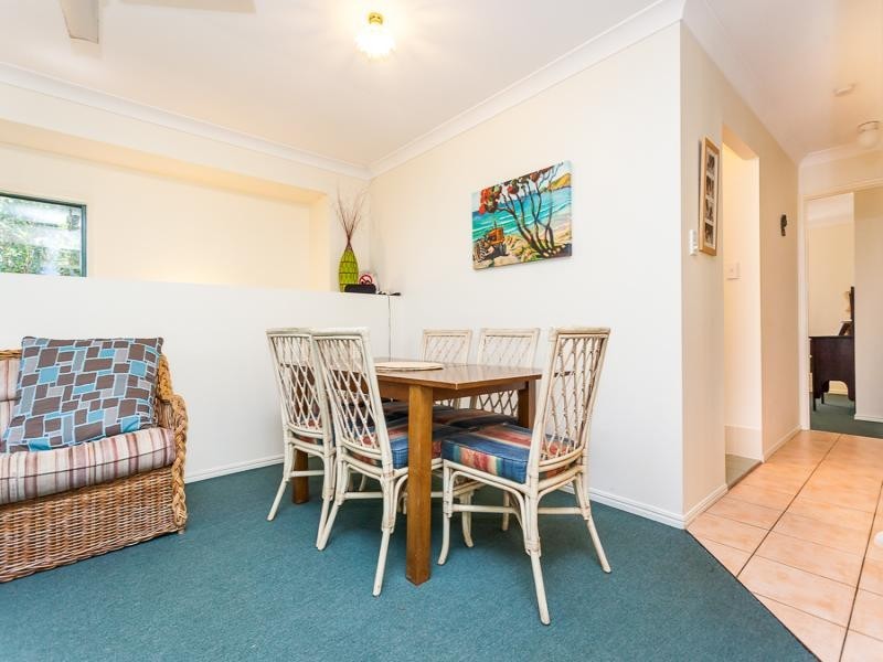 2/9 Billa Street, Point Lookout QLD 4183