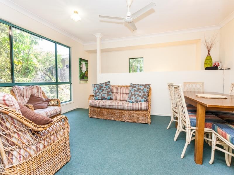 2/9 Billa Street, Point Lookout QLD 4183