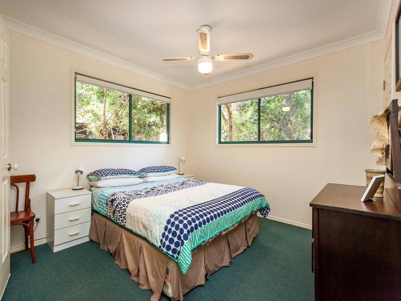 2/9 Billa Street, Point Lookout QLD 4183