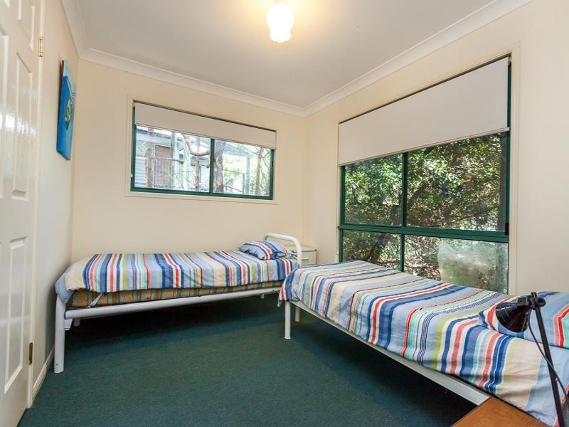 2/9 Billa Street, Point Lookout QLD 4183