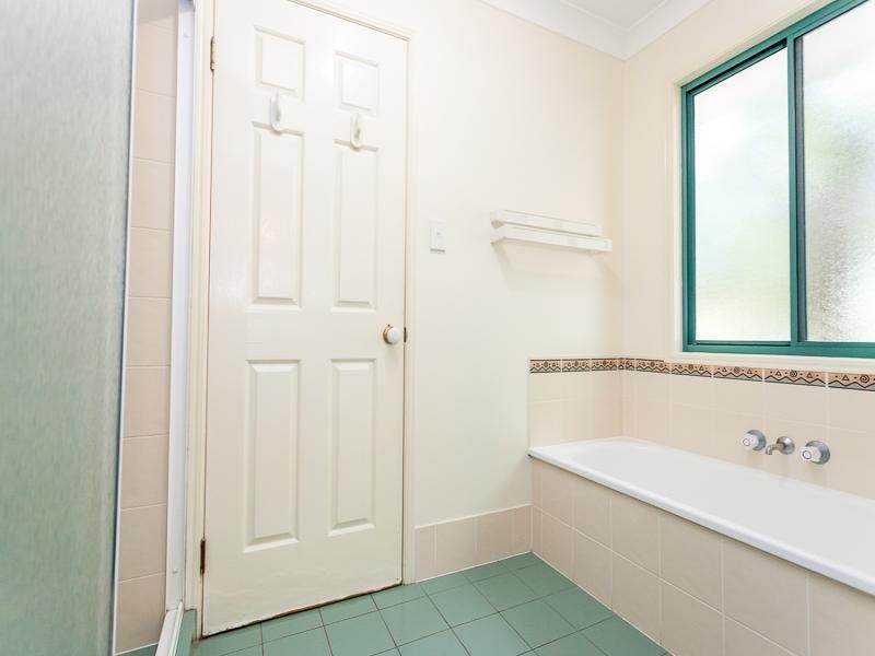 2/9 Billa Street, Point Lookout QLD 4183