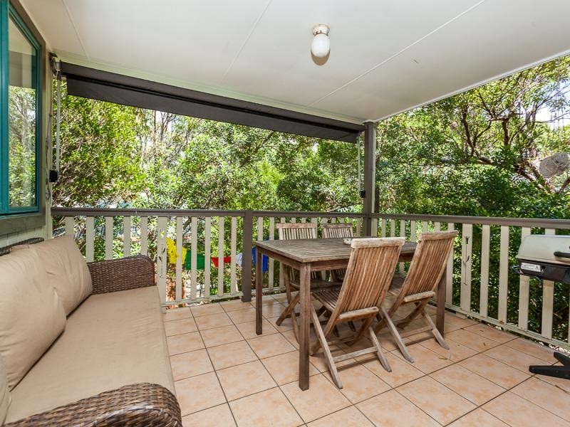 2/9 Billa Street, Point Lookout QLD 4183