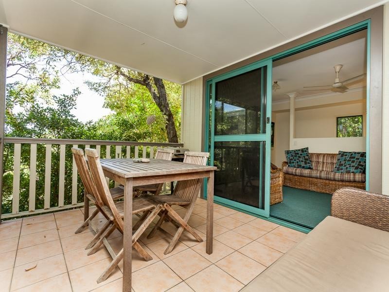 2/9 Billa Street, Point Lookout QLD 4183