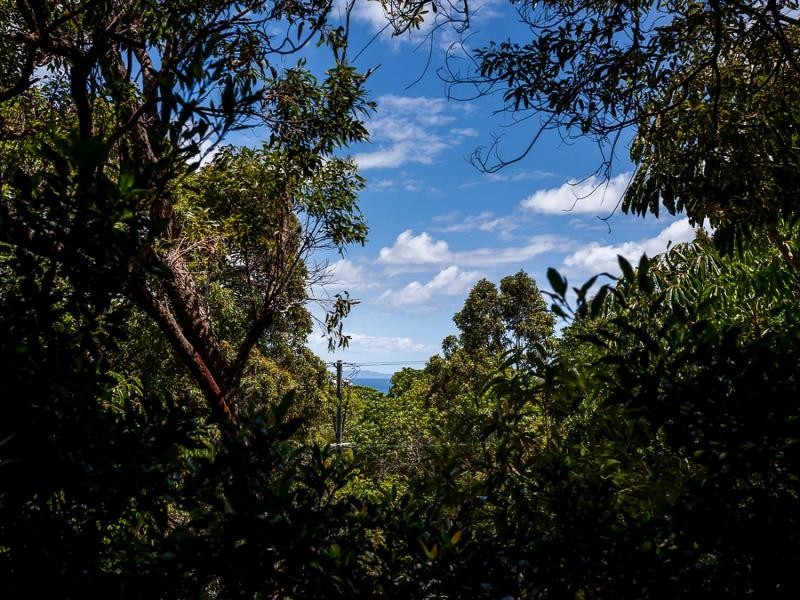 2/9 Billa Street, Point Lookout QLD 4183