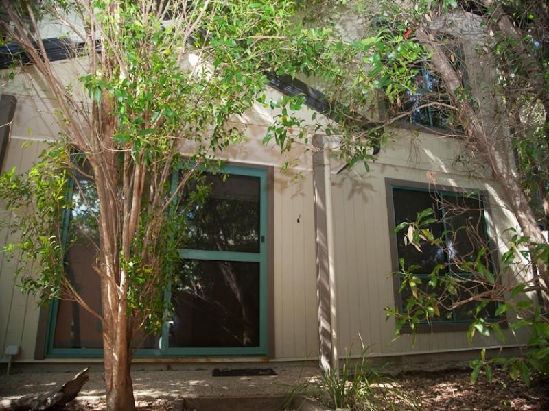 2/9 Billa Street, Point Lookout QLD 4183