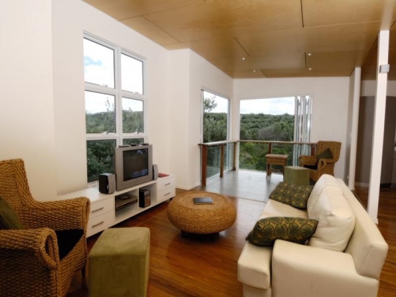 1/12 Samarinda Drive, Point Lookout QLD 4183