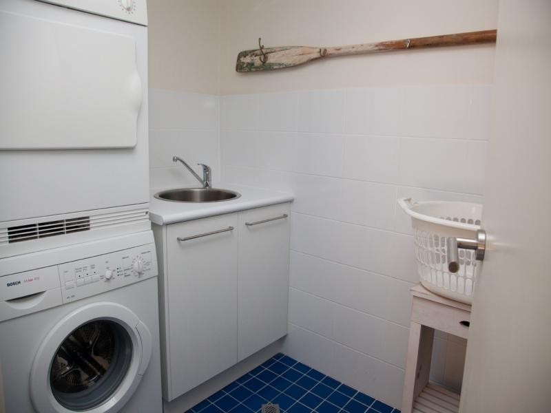 12/1-5 Samarinda Drive, Point Lookout QLD 4183