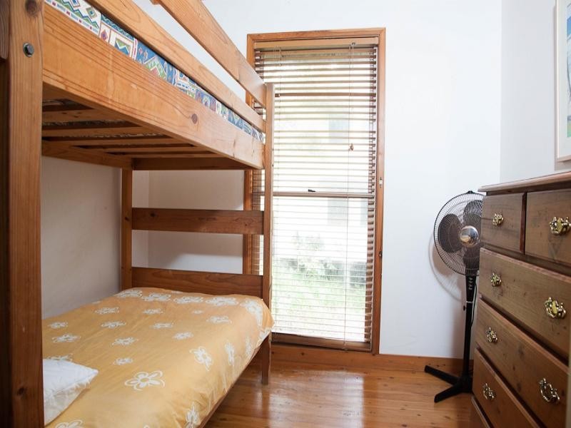 2/83 Tramican Street, Point Lookout QLD 4183