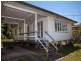 20 Barton Street, Dunwich QLD 4183