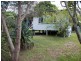 20 Barton Street, Dunwich QLD 4183