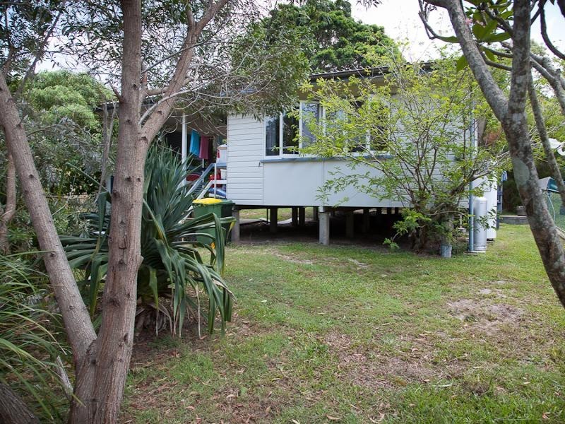 20 Barton Street, Dunwich QLD 4183