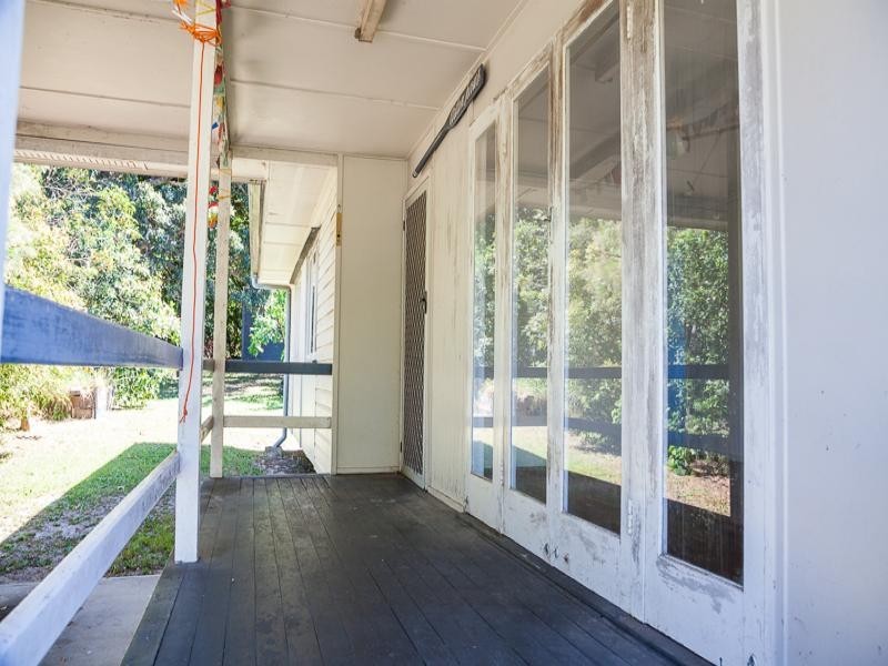 20 Barton Street, Dunwich QLD 4183