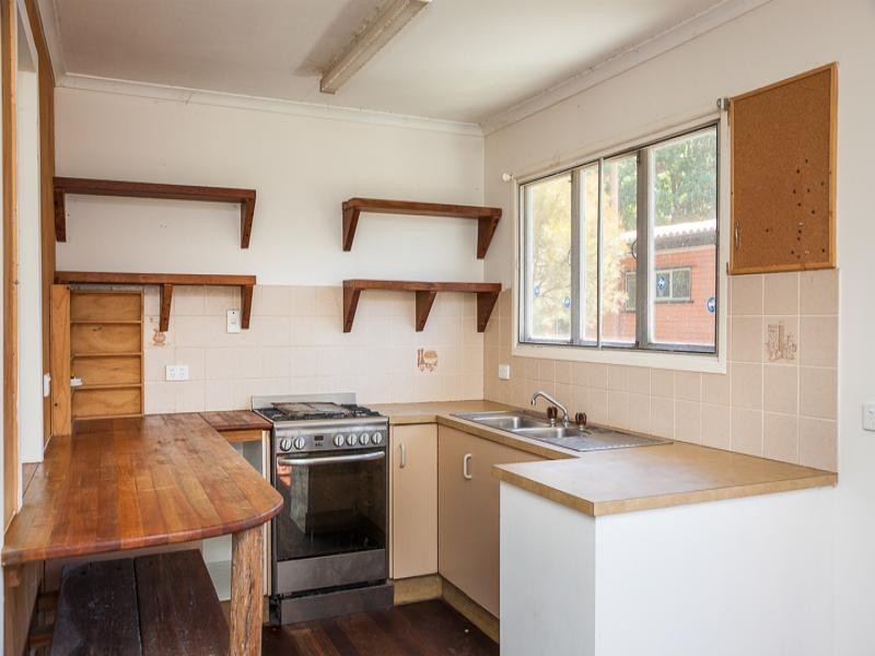 20 Barton Street, Dunwich QLD 4183