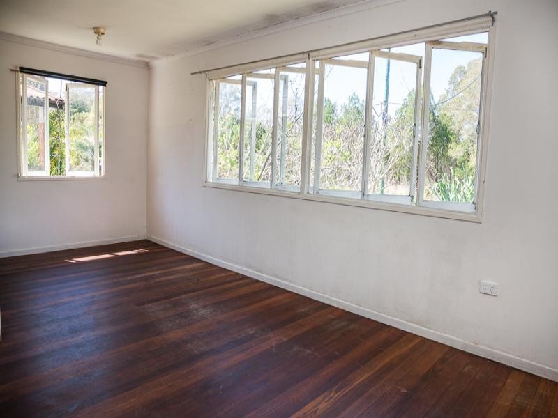 20 Barton Street, Dunwich QLD 4183