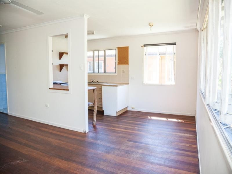 20 Barton Street, Dunwich QLD 4183