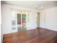 20 Barton Street, Dunwich QLD 4183