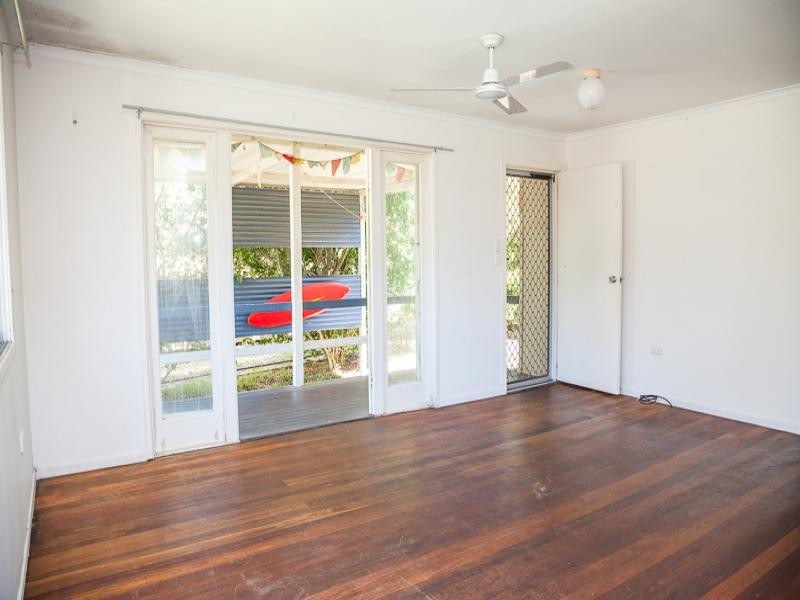 20 Barton Street, Dunwich QLD 4183