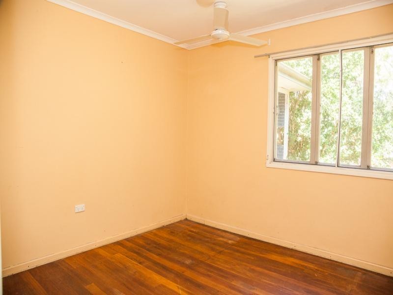 20 Barton Street, Dunwich QLD 4183