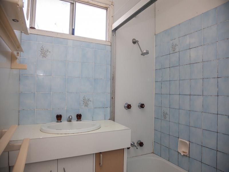 20 Barton Street, Dunwich QLD 4183