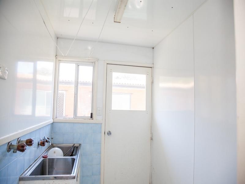 20 Barton Street, Dunwich QLD 4183