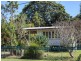 20 Barton Street, Dunwich QLD 4183