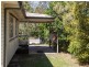 20 Barton Street, Dunwich QLD 4183