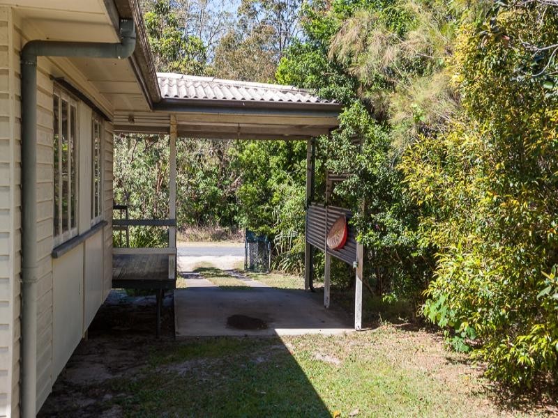 20 Barton Street, Dunwich QLD 4183