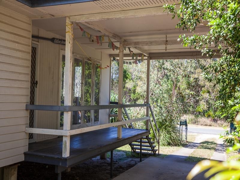 20 Barton Street, Dunwich QLD 4183