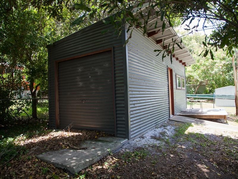 20 Barton Street, Dunwich QLD 4183