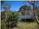 20 Barton Street, Dunwich QLD 4183