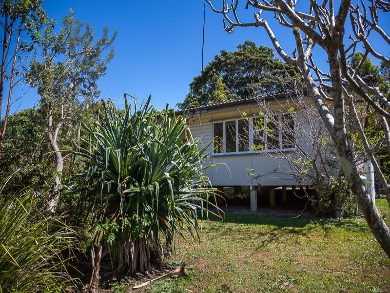 20 Barton Street, Dunwich QLD 4183