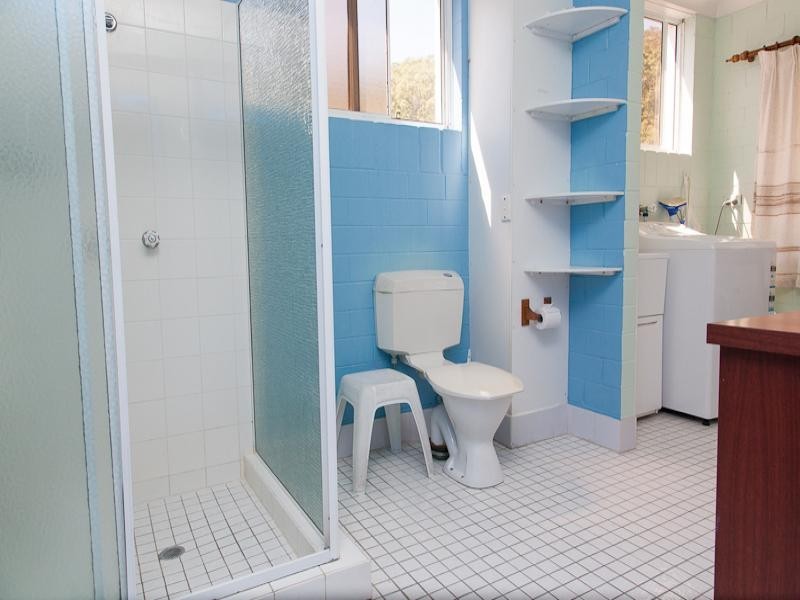 22/41 Dickson Way, Point Lookout QLD 4183