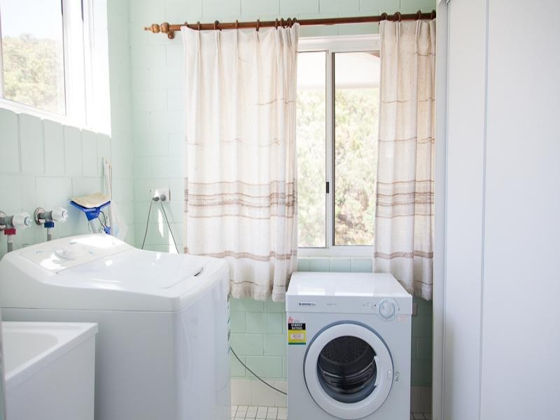 22/41 Dickson Way, Point Lookout QLD 4183