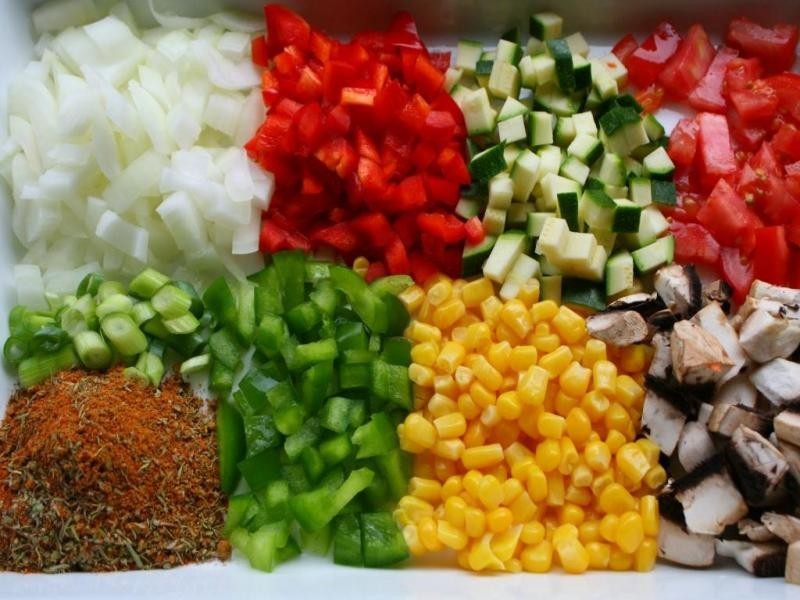 Centrepoint Shops/1 Endeavour Street, Point Lookout QLD 4183