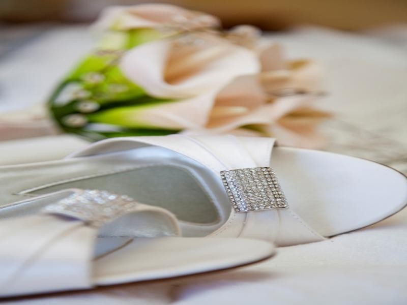 Centrepoint Shops/1 Endeavour Street, Point Lookout QLD 4183