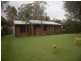 29 Gonzales St, Amity Point QLD 4183
