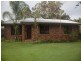 29 Gonzales St, Amity Point QLD 4183
