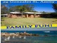 29 Gonzales St, Amity Point QLD 4183