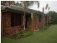 29 Gonzales St, Amity Point QLD 4183